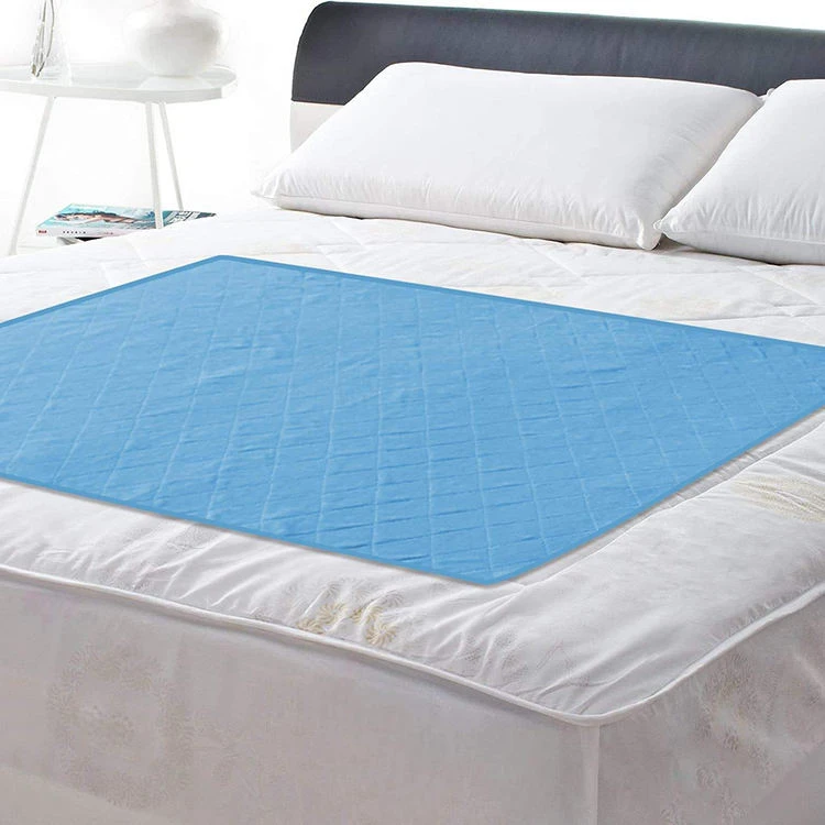 product-750-750 product-750-750