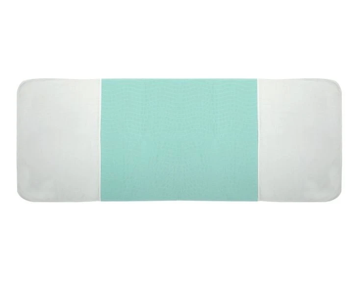 Incontinence Reusable Bed Pad