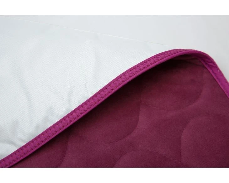 Hospital Incontinence Pads For Chairs