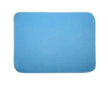 Serviettes d'hôpital jetables