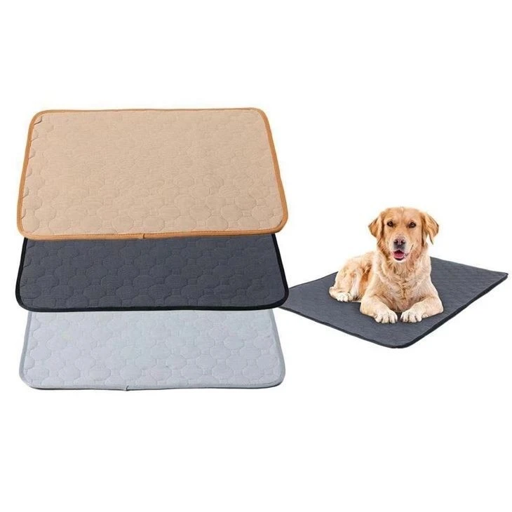 pet-pad-for-couch07491269992