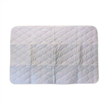 Serviettes d'incontinence pour adultes