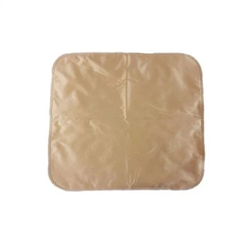 Alèse imperméable pour incontinence adulte