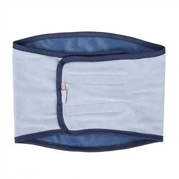 Tapis de pipi d'urine pour chien