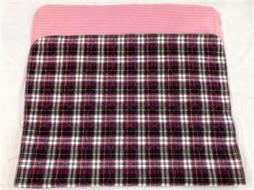 Protections médicales jetables pour incontinence