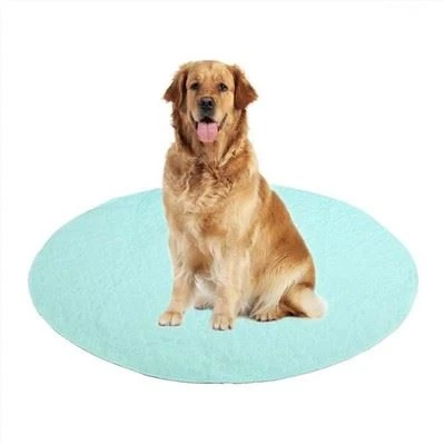 Tapis pipi pour animaux de compagnie