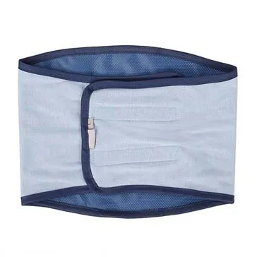 Matelas à langer pour animaux de compagnie