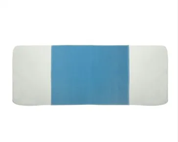 Sous-tapis en cuir PU