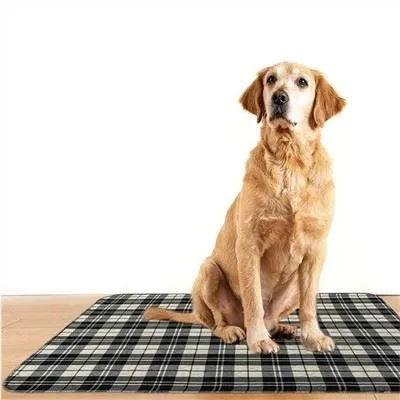 Coussinets pour animaux de compagnie