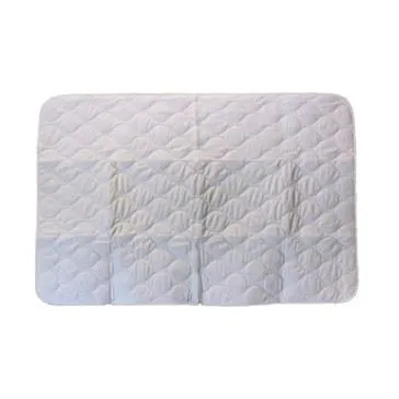 Sous-tapis réutilisable en PU