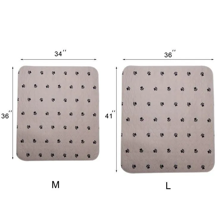 double-sided-waterproof-pet-mat24204008749